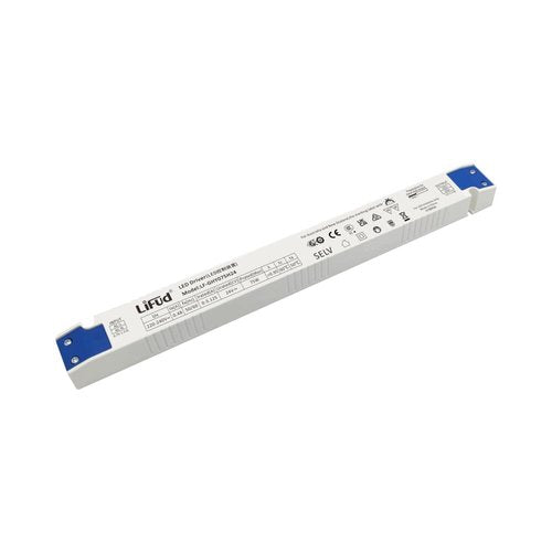 ספק כוח 24VDC 75W LIFUD