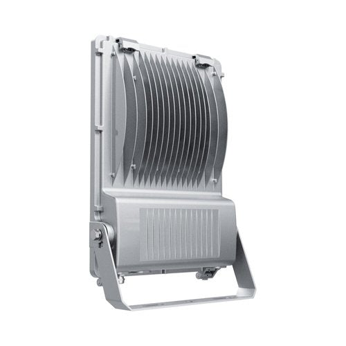 פנס הצפה אפור SIRIUS GN2 200W T3 IP66 אור ניטרלי
