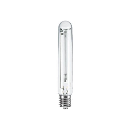 נורת נל"ג טובולרי E40 150W ch