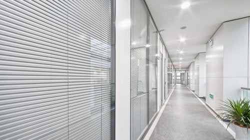 חד תכליתי תחת הטיח TULIP DALI2 RECESSED 3W