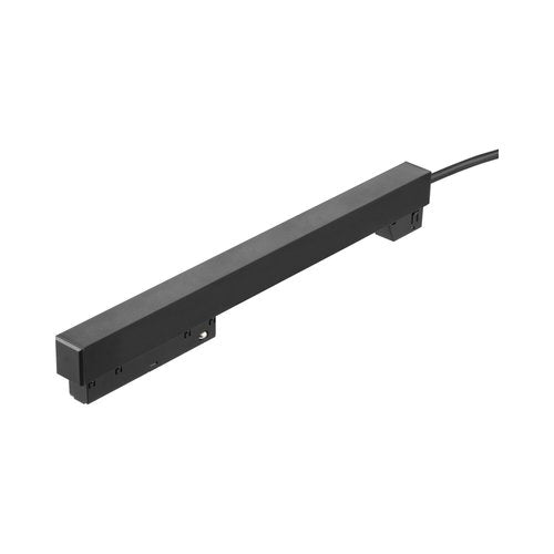 דרייבר לפס צבירה מגנטי TIKTOK שחור 48V/200W