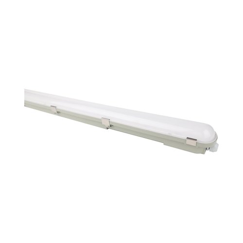 הרמטי חירום לבן REMY 22-38W IP65 אור ניטרלי
