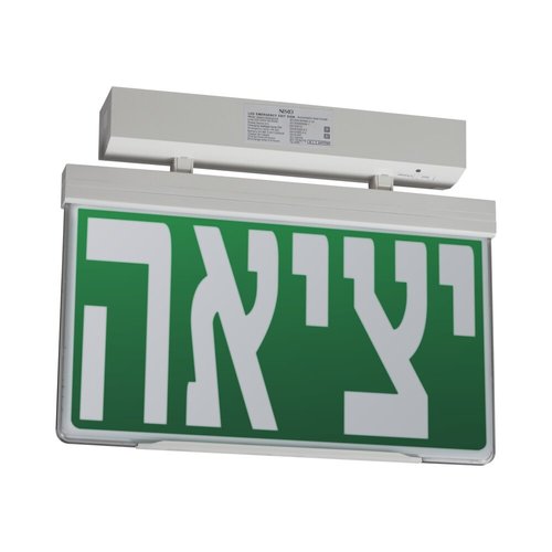אביזר להתקנת שקוע TULIP DAL2