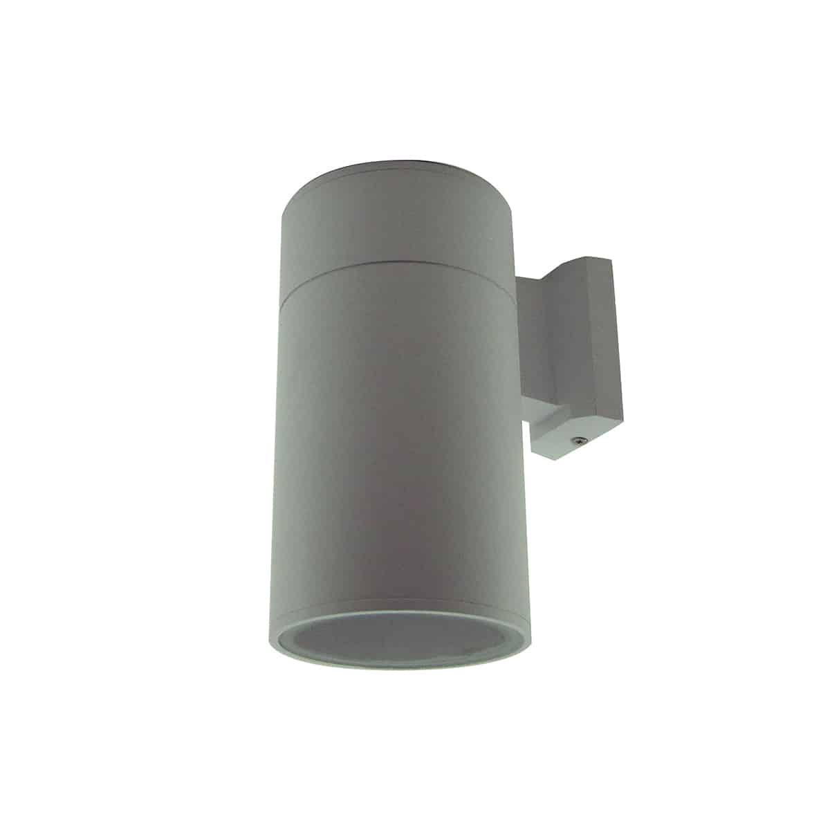 גנואה 1 175-200 108-NB-02