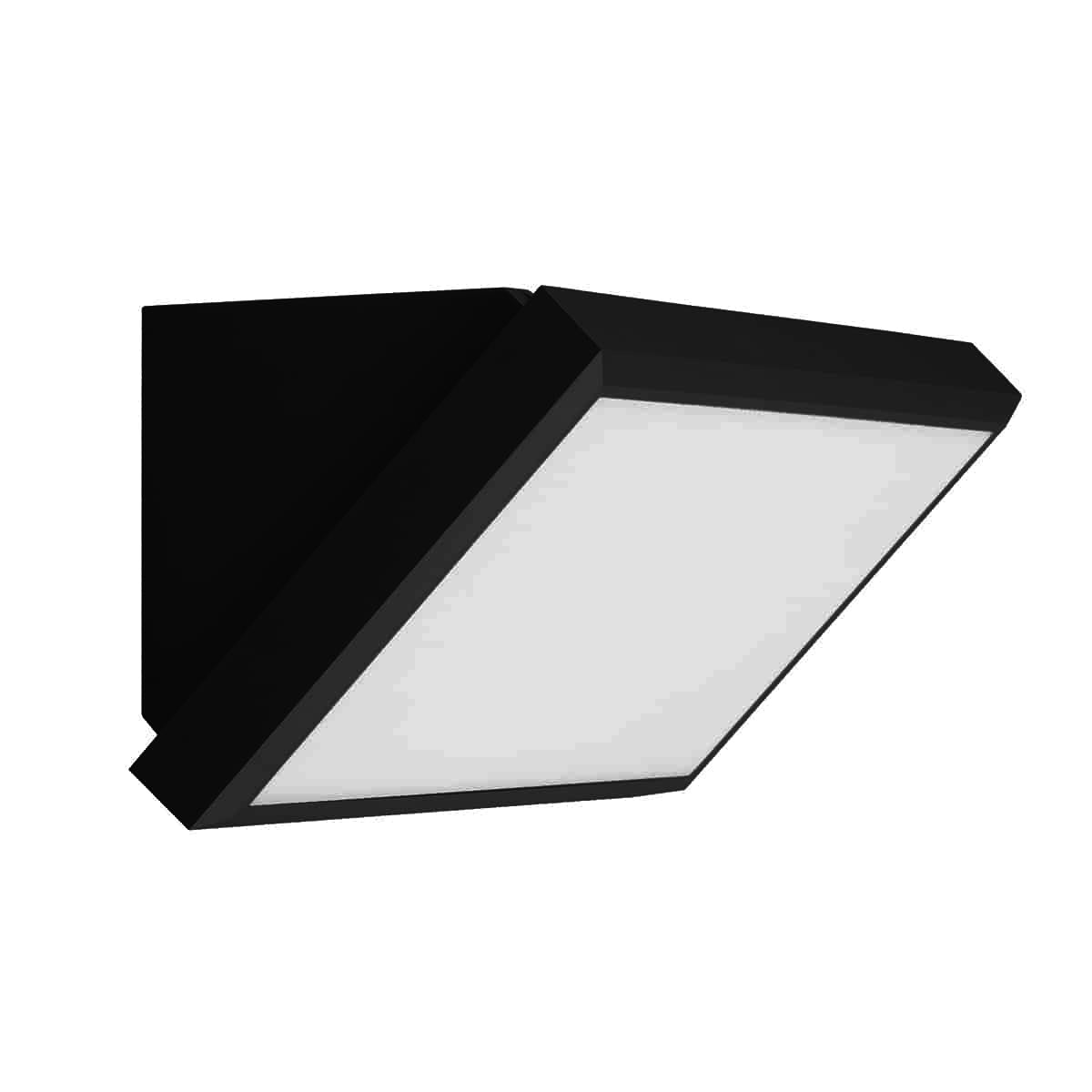 עוזיאל CCT-133 320-L-00-CCT