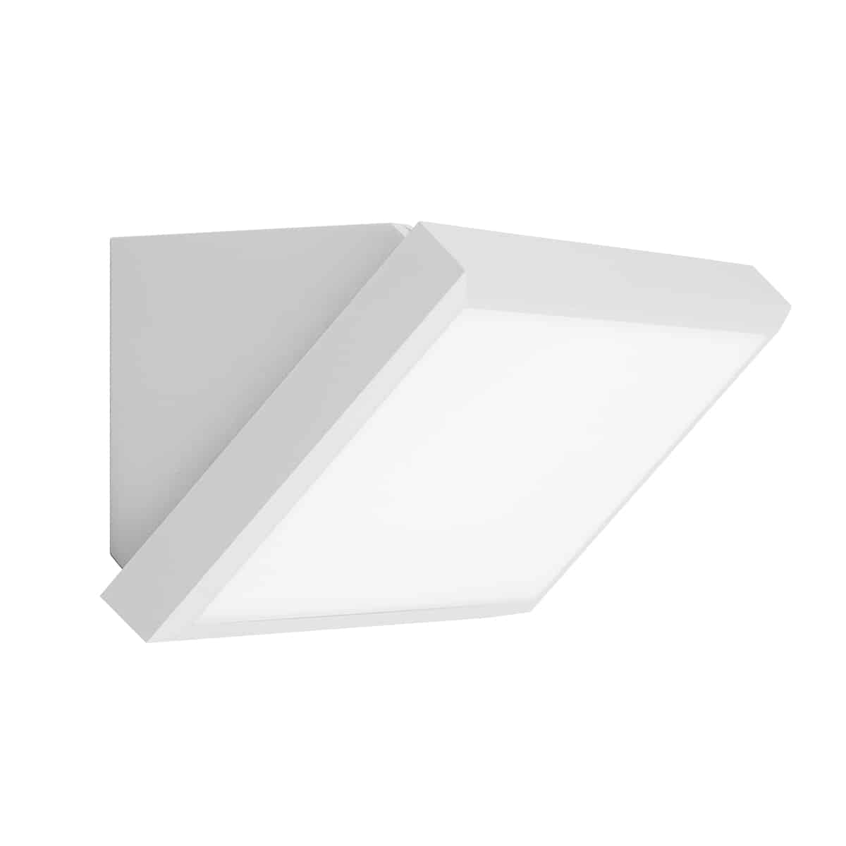 עוזיאל CCT-133 320-L-01-CCT