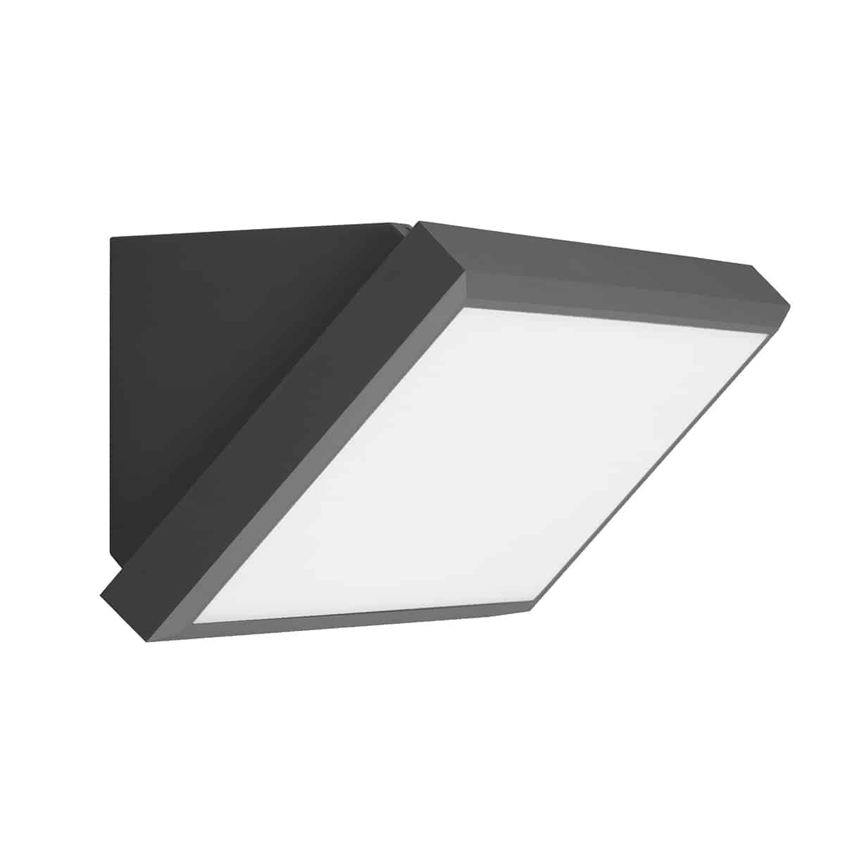 עוזיאל CCT-133 320-L-08-CCT