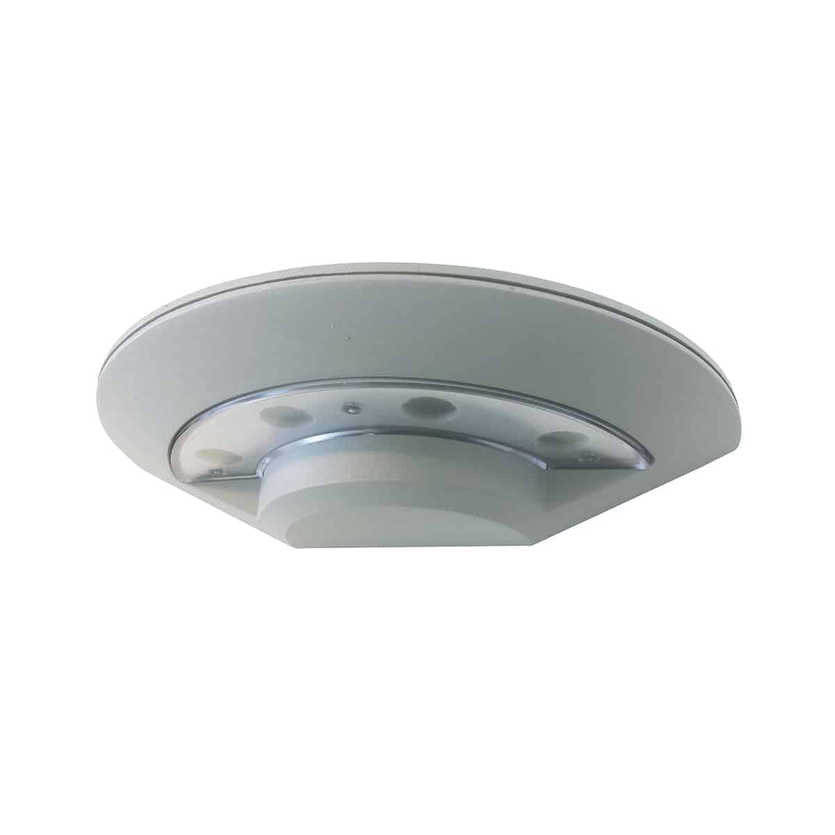 איבניז 125-65 245-02-אור חם