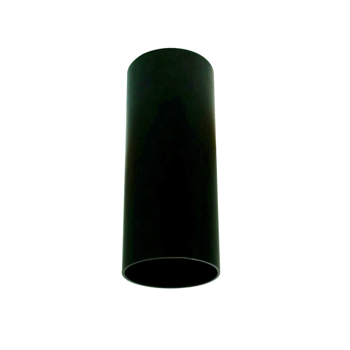 צילינדר מקסי N-1000-00-G-1000