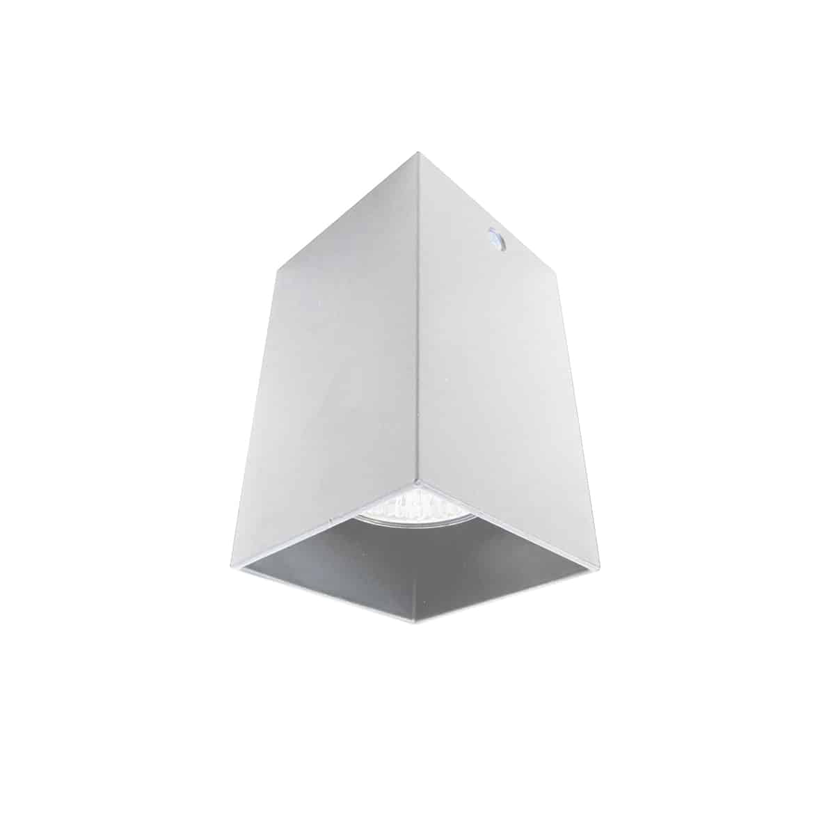 בלוקר מרובע תקרה N-110 70-01