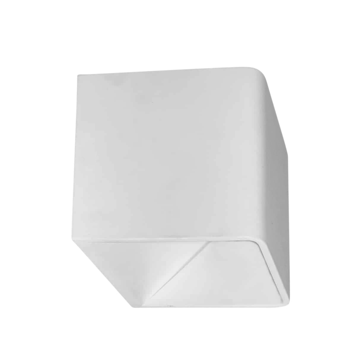 פיונה 100-100 100-AL