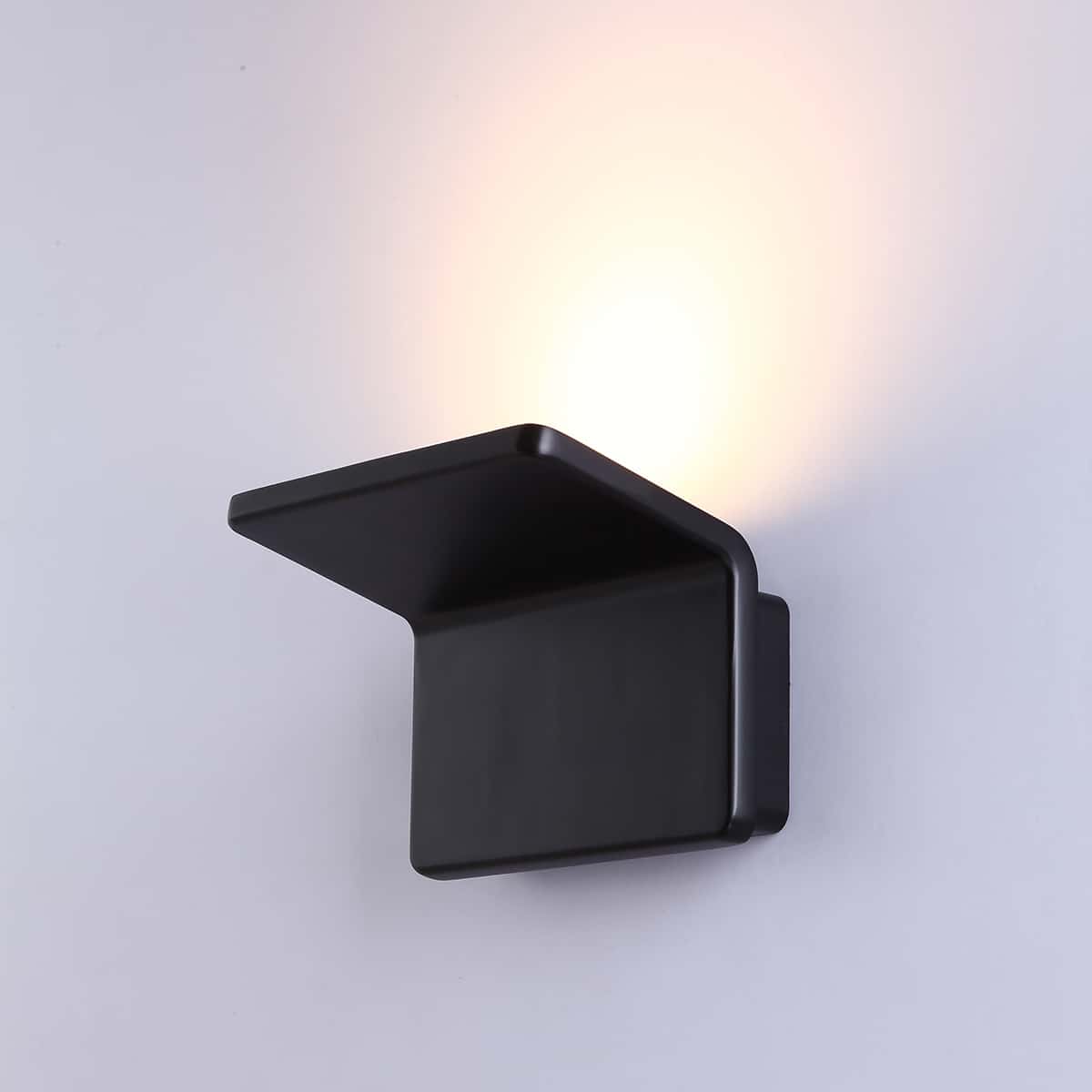 אמנון 150-150 200-00-20W-אור חם