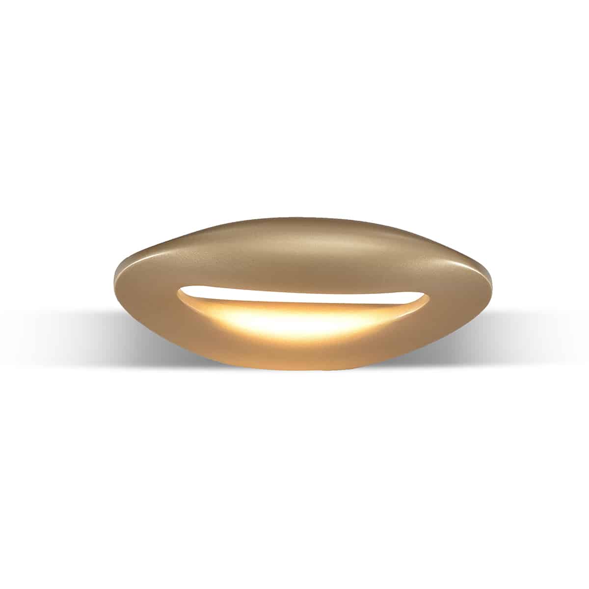 מגל 220-60 300-C-05-09W-אור חם