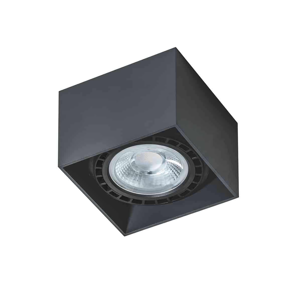 טהיטי מרובע-85 120-SQ-01