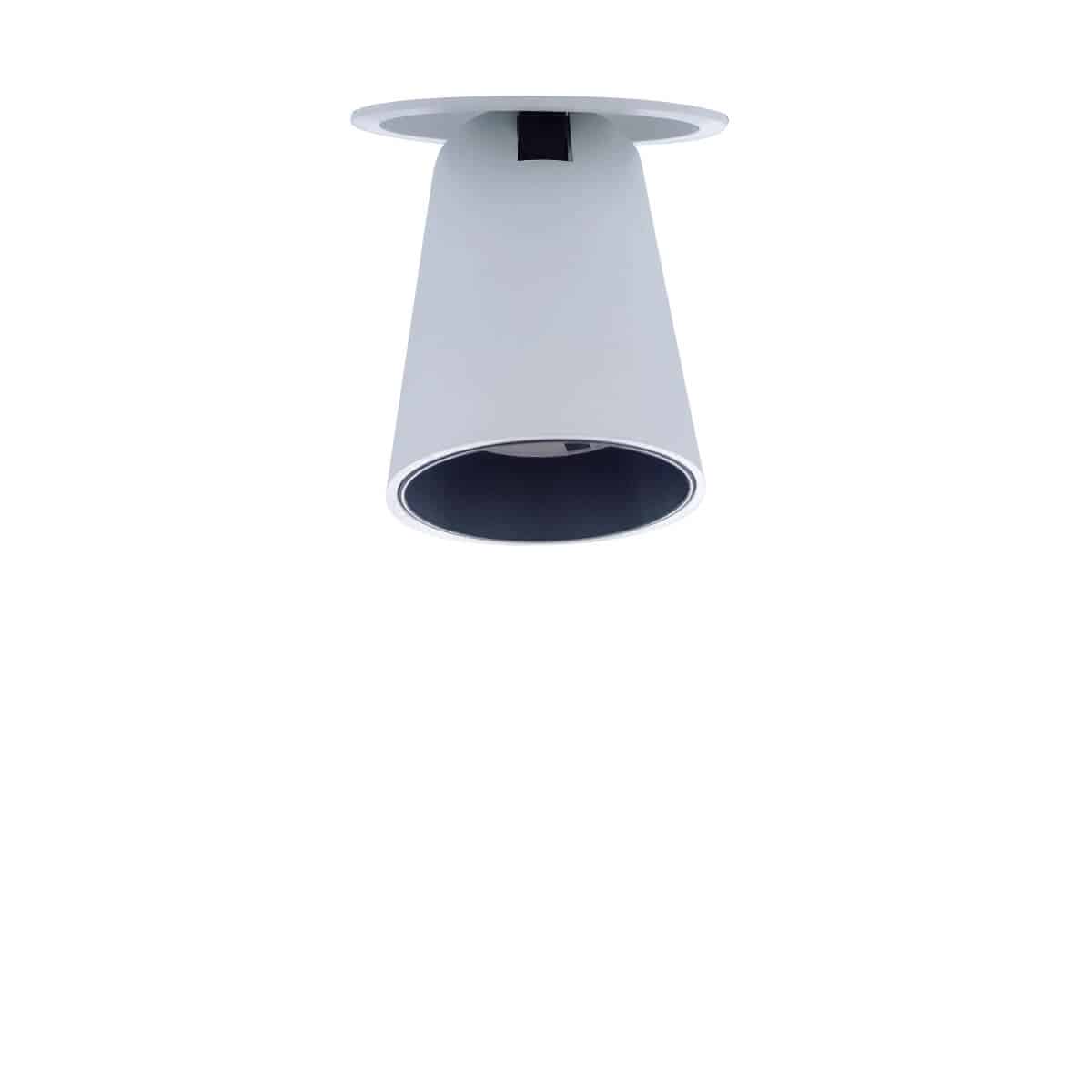 נועה B-127-01-15W-אור חם