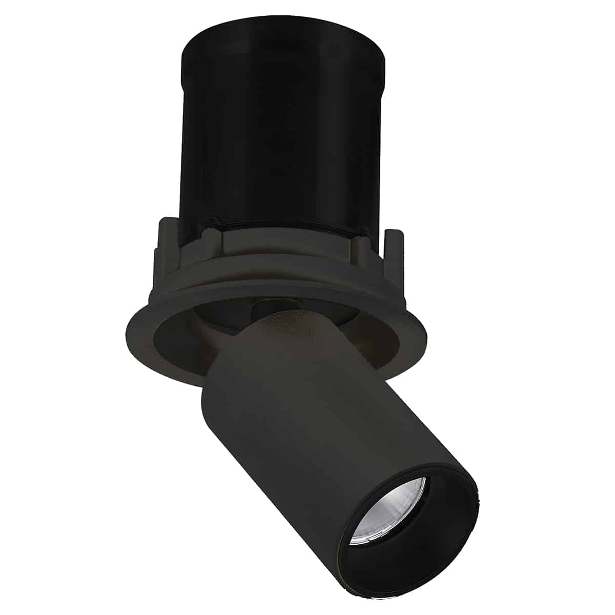 נועה 125-00-25W-אור חם