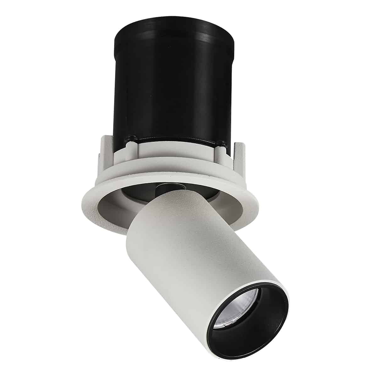 נועה 125-N-01-25W-אור חם