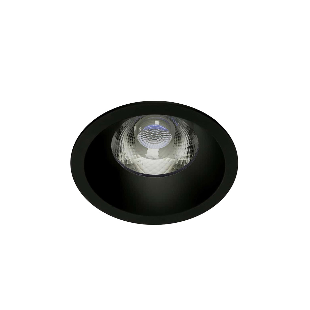 שיפי 55-00-12W-אור טבעי