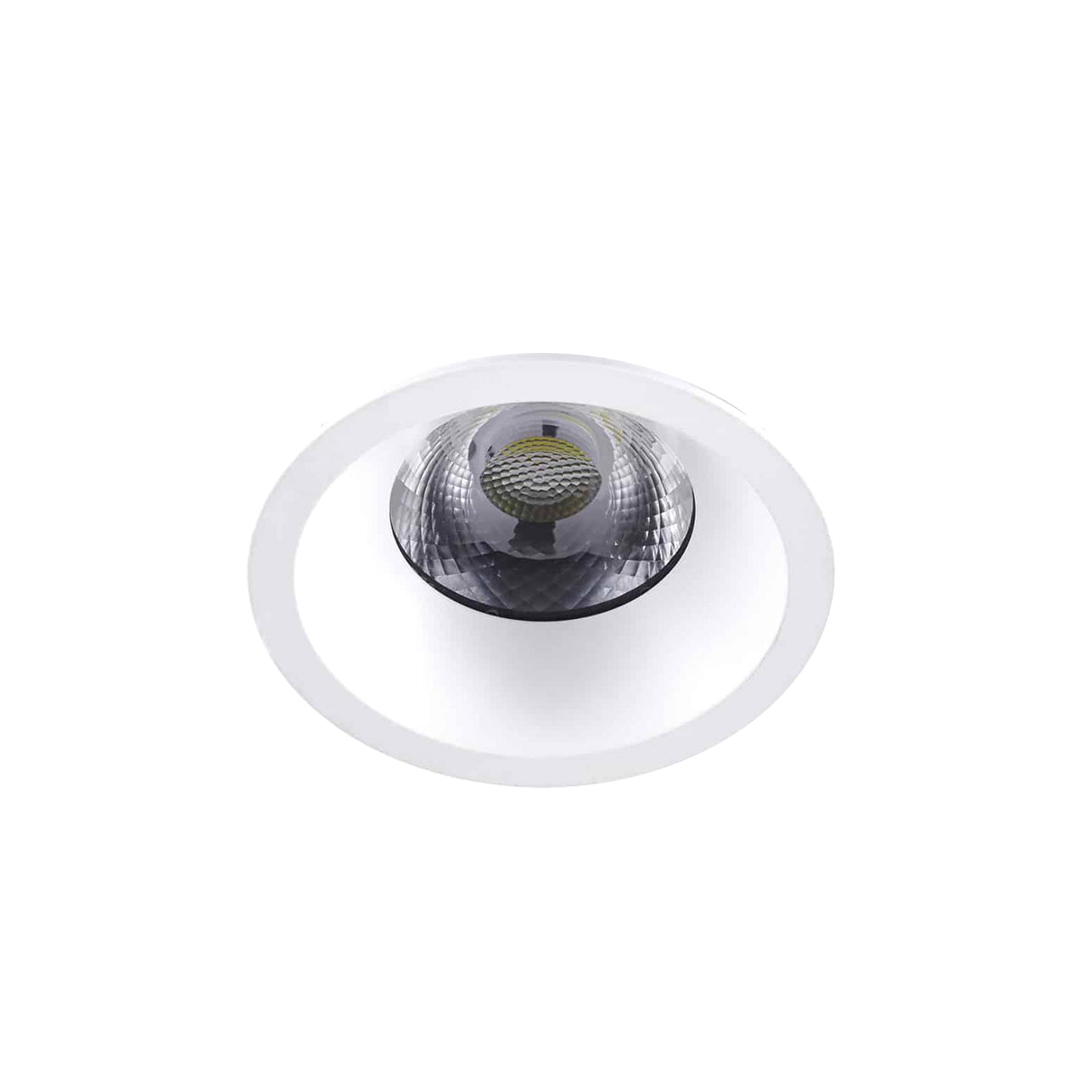 שיפי 52-01-07W-אור חם