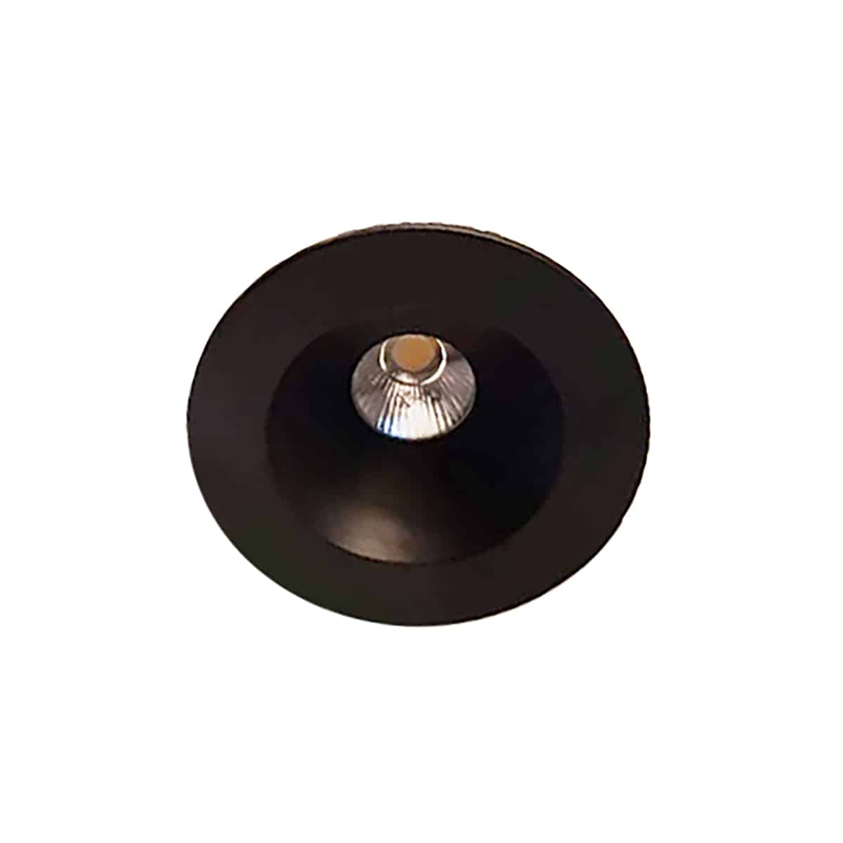 צור 90-SP-00-12W-אור חם