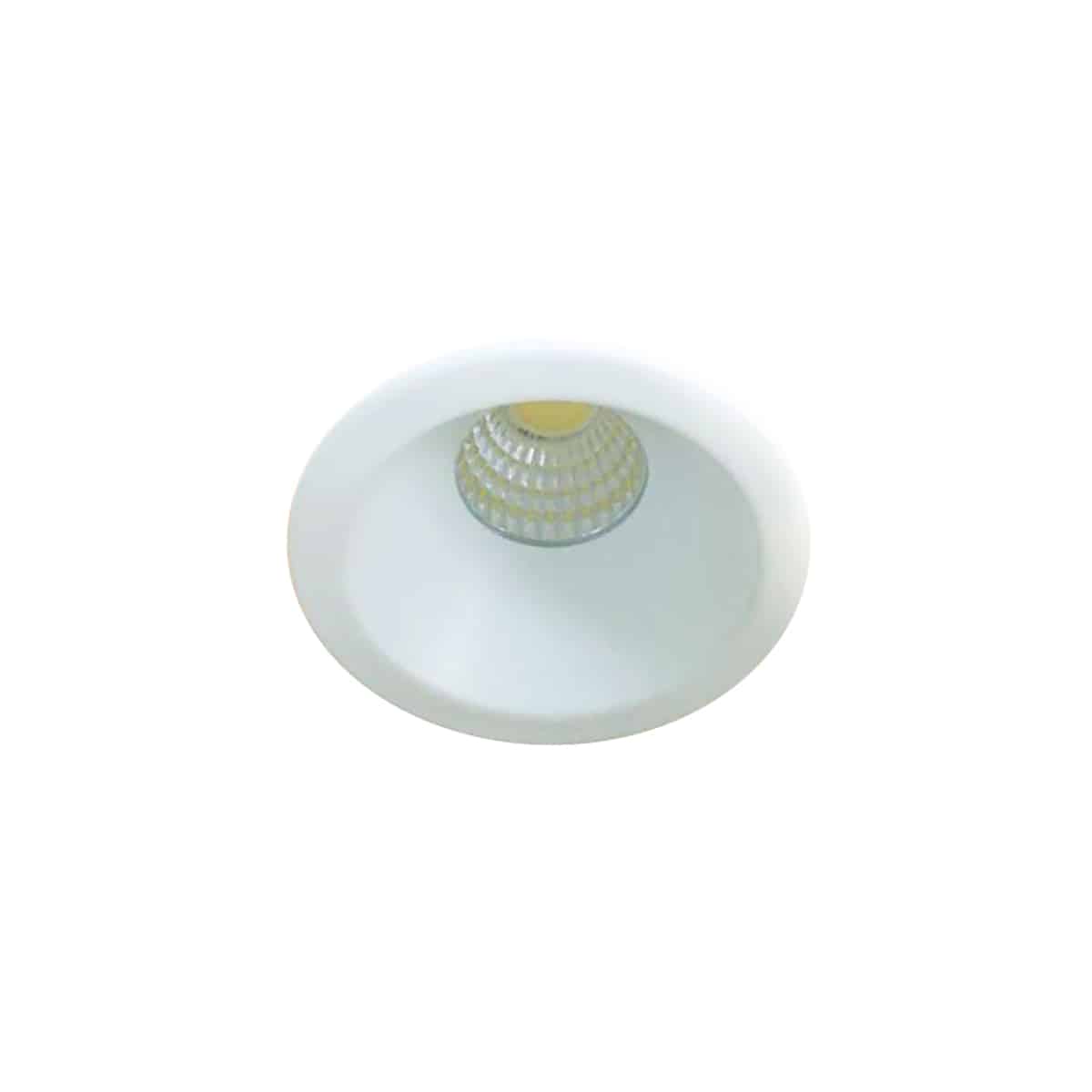 ליפסון 55-01-05W-אור חם