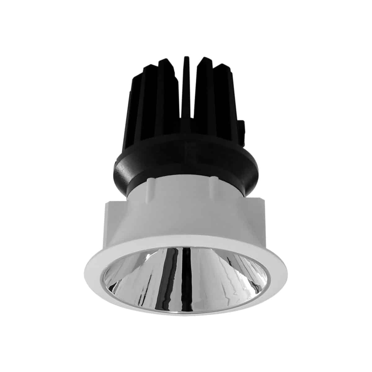 קרול 15W 115-01-אור חם