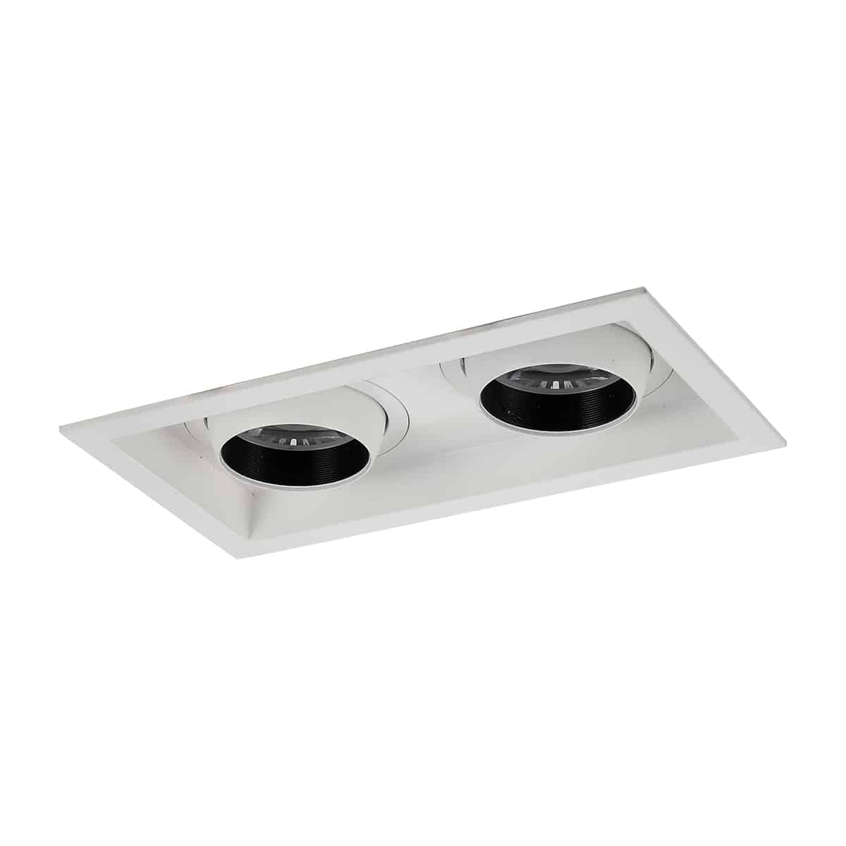 אייל זוגי-120 250-01-70W-אור חם