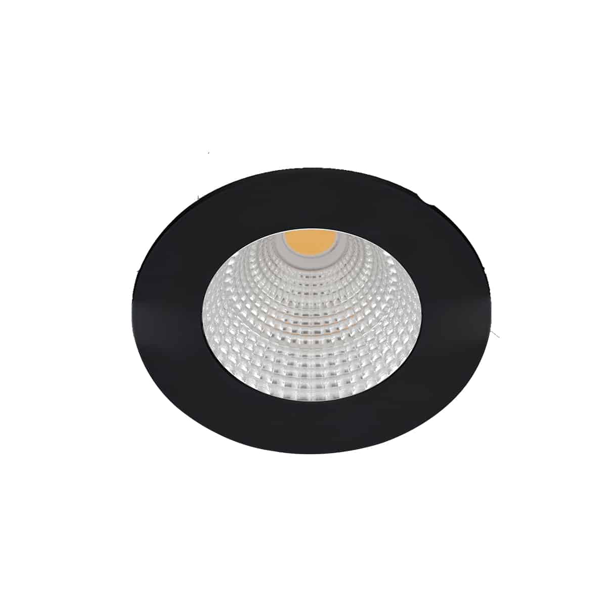 טוני SP ספוטניק 83-N-SP-00-12W-אור חם