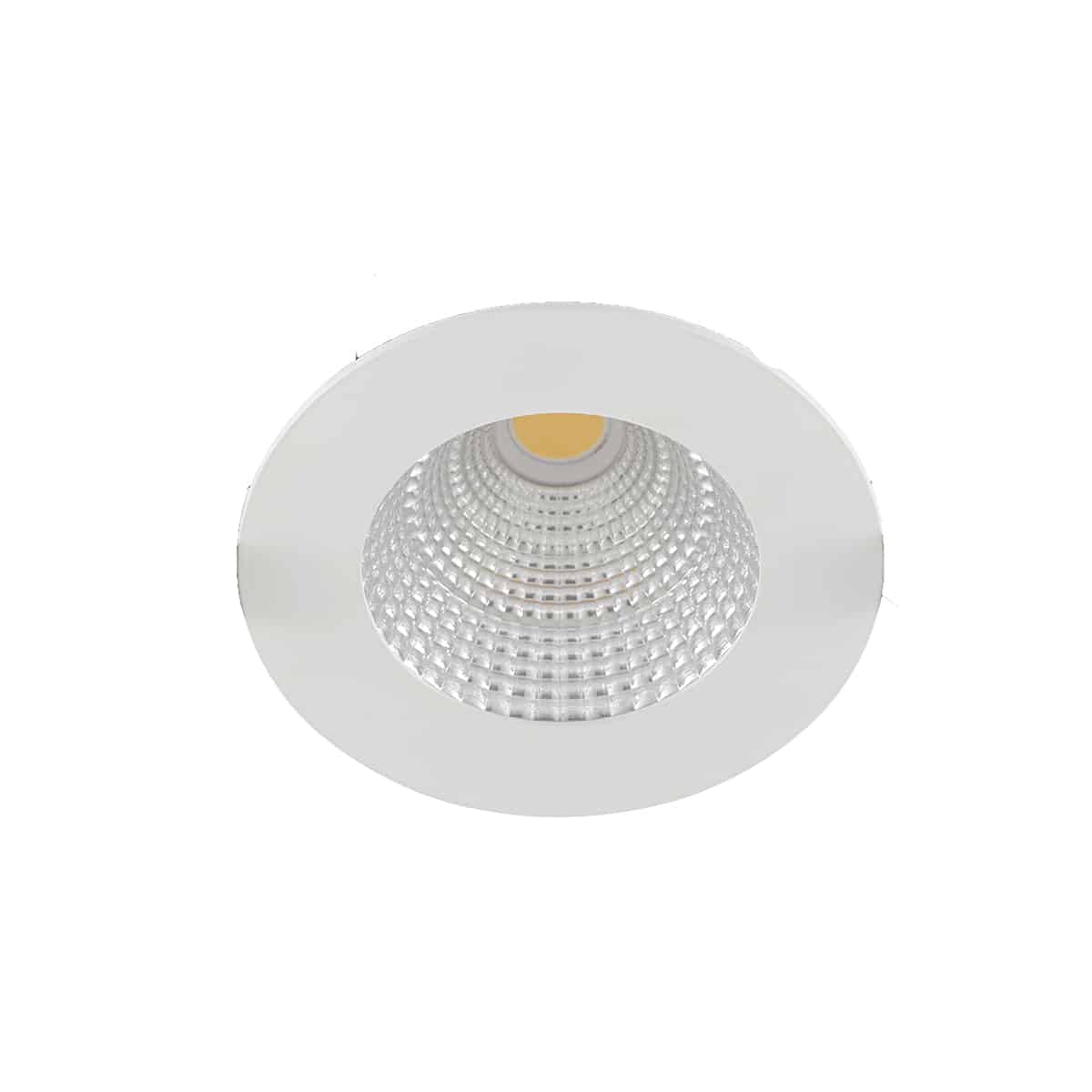 טוני SP ספוטניק 83-N-SP-01-12W-אור חם