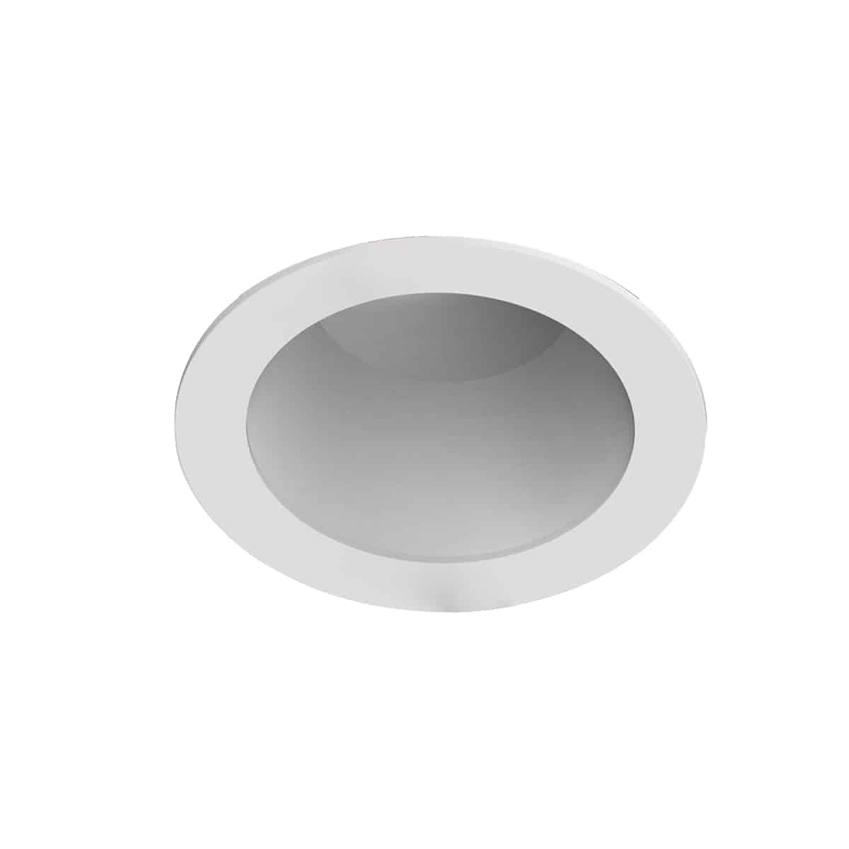 סופיה 120-01-40W-אור חם