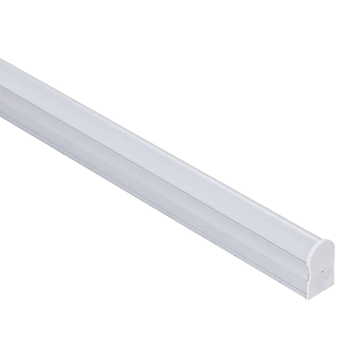ג’קי-30 20-LED-30-אור טבעי