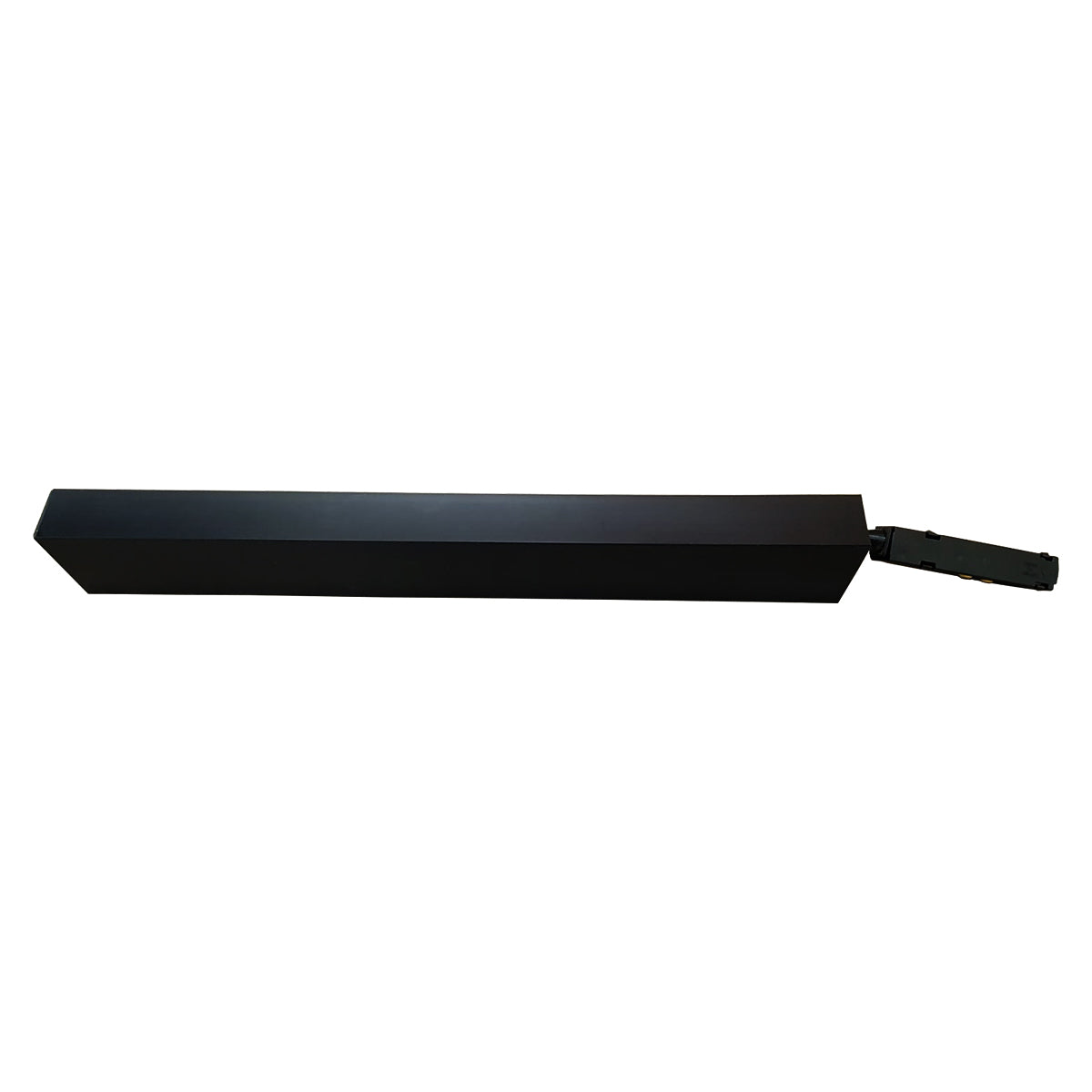 לרי דרייבר + הזנה למגנטי-53 26.4-00-200W