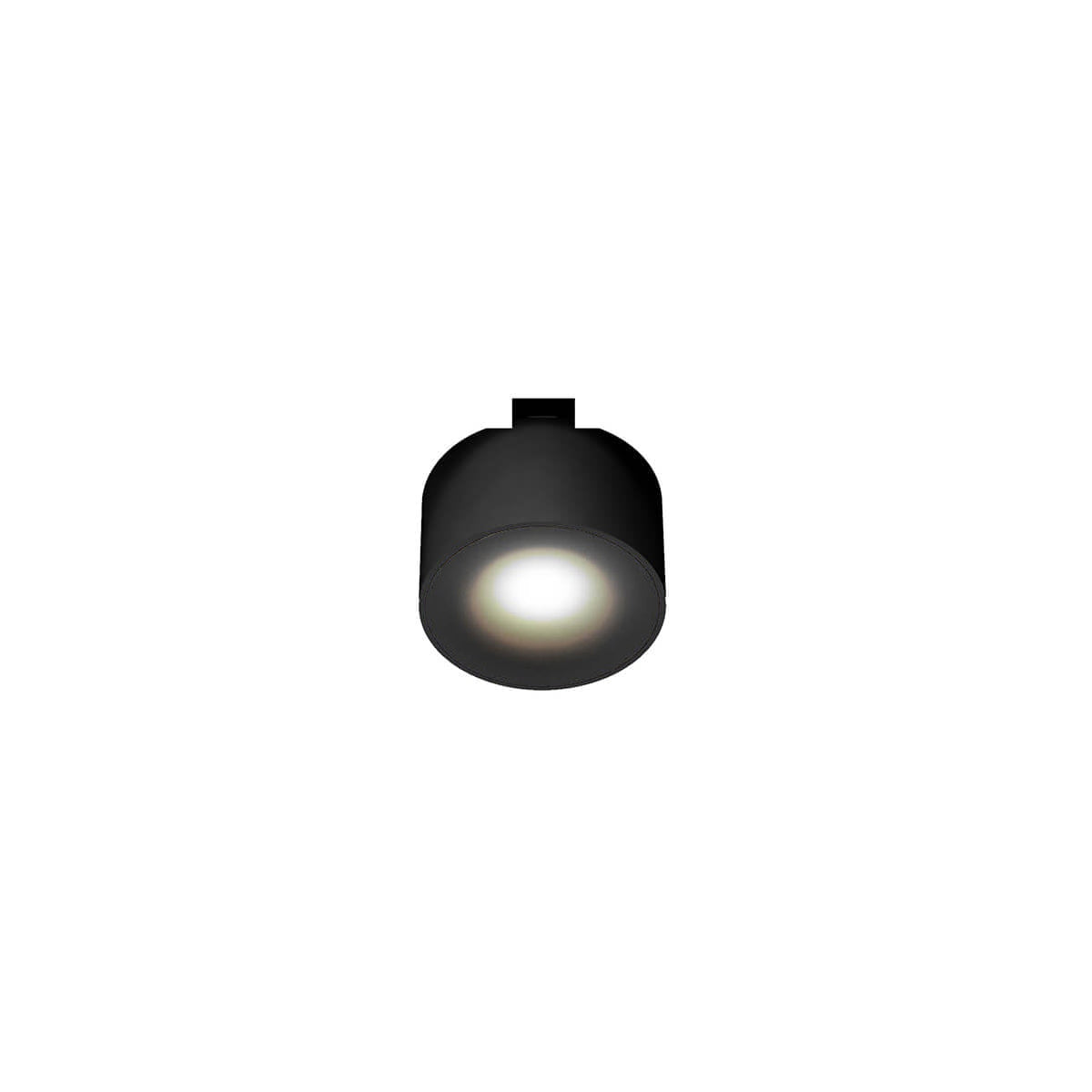 לרי צילנדר-00-12W-אור חם