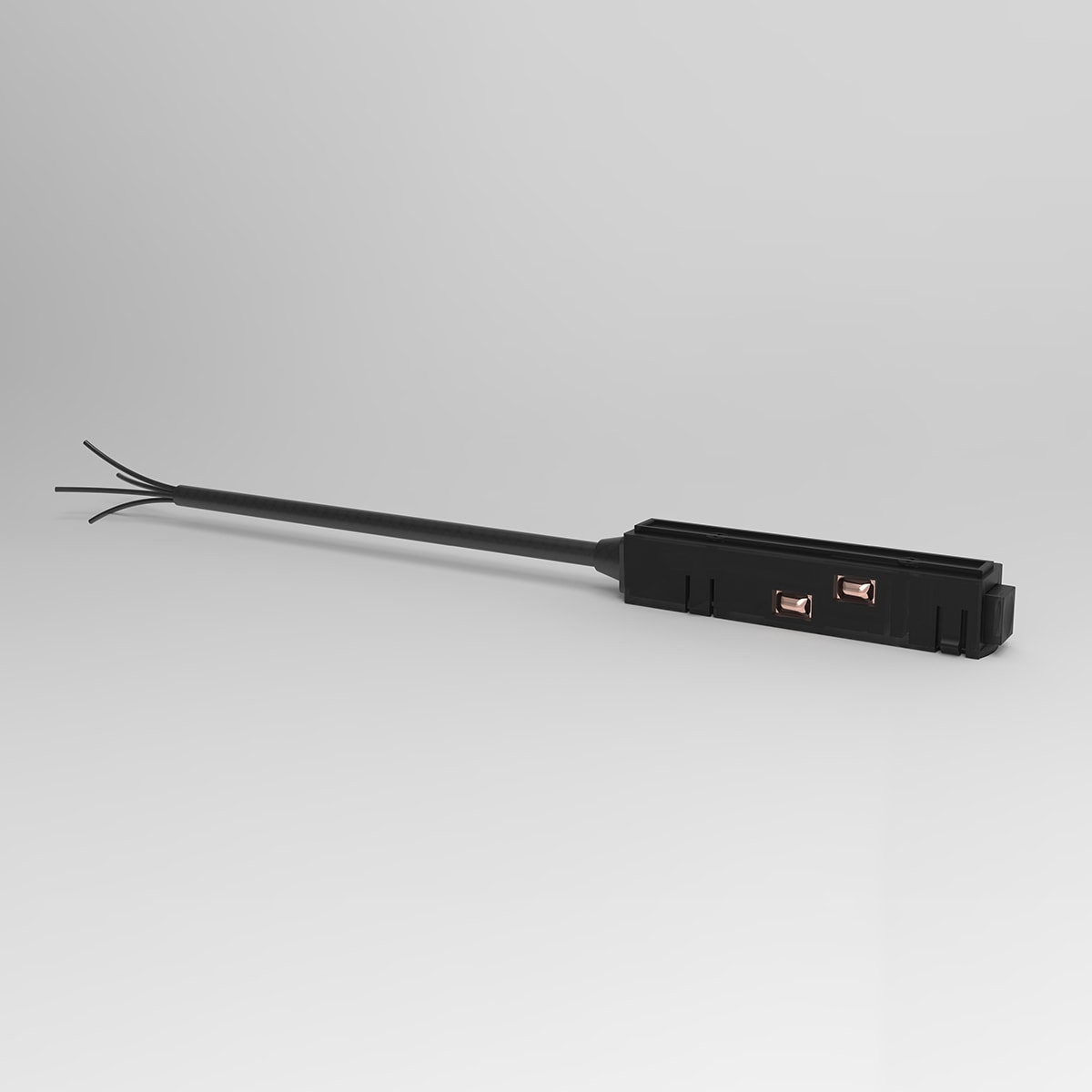 הילי הזנה-00-50CM
