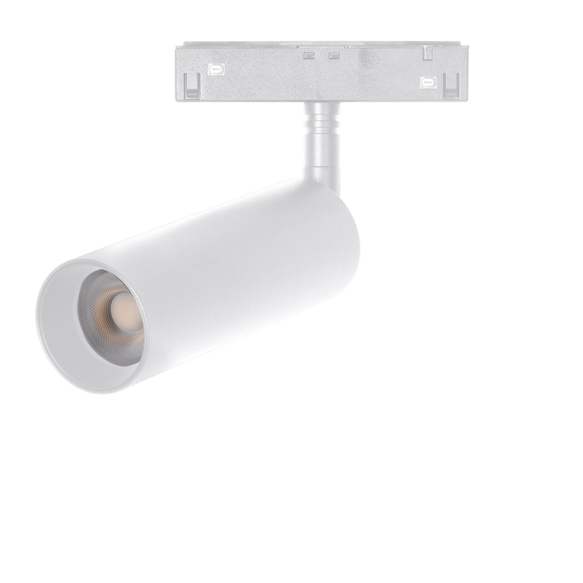 הילי ספוט-01-12W-אור חם