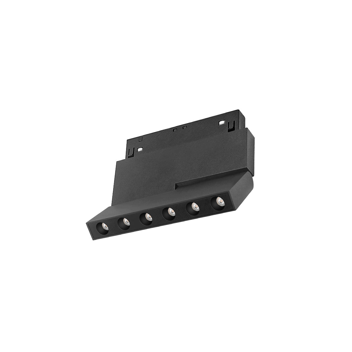 הילי פרופיל עדשות צר מתכוונן-100 15-00-6W-אור טבעי