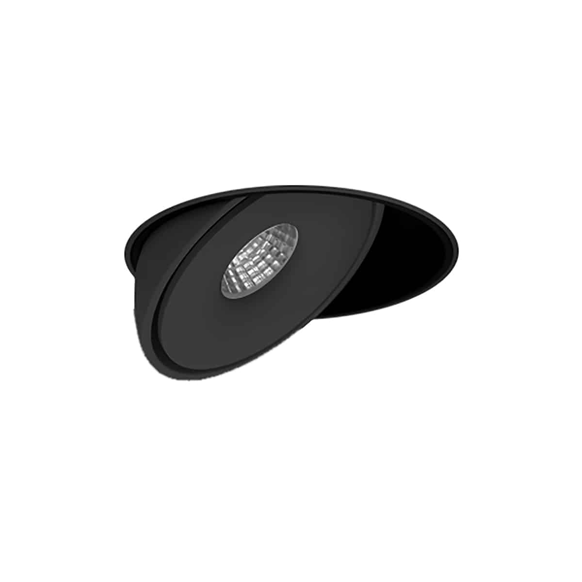 סאן 2 60-00-15W-אור חם