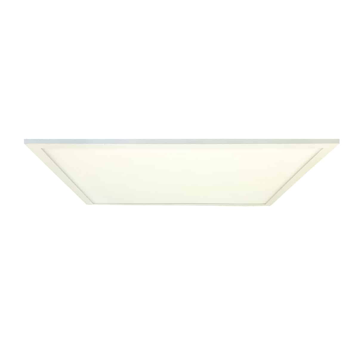 לדמיג BACK LIGHT 30-595-BL-01-40W-אור קר