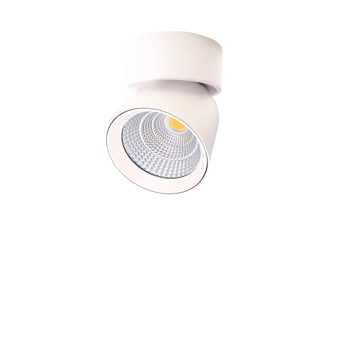 מלודי-73-01-7W-אור חם