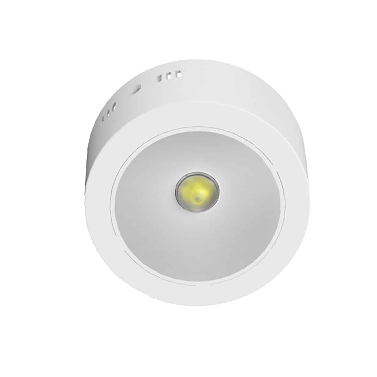 קמרה-65-01-20W-אור טבעי