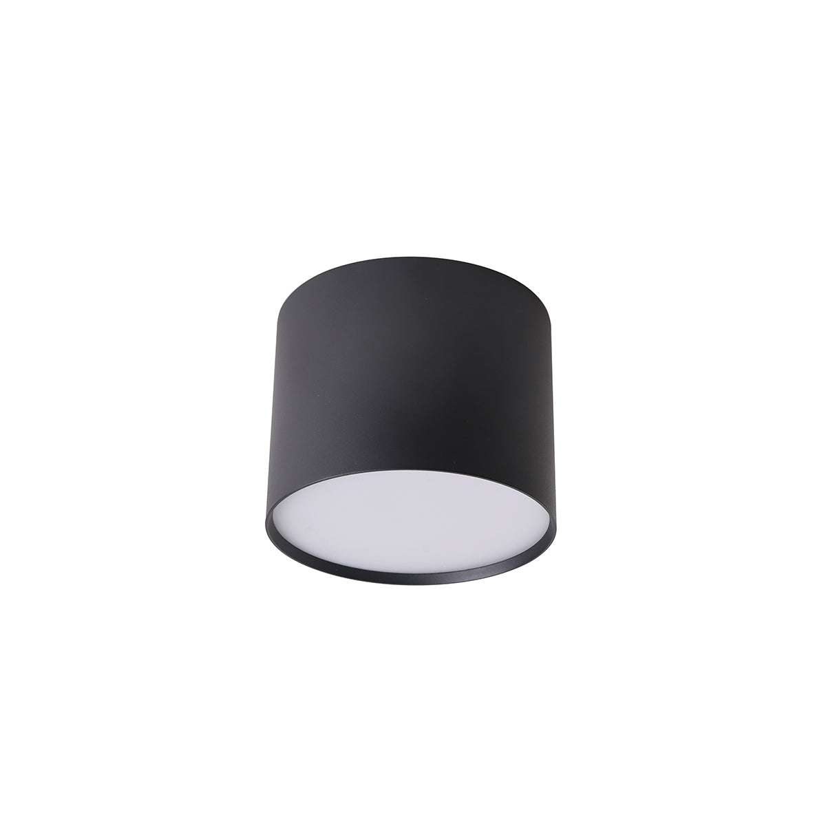 צילנדר בלן-120-00-30W-אור חם