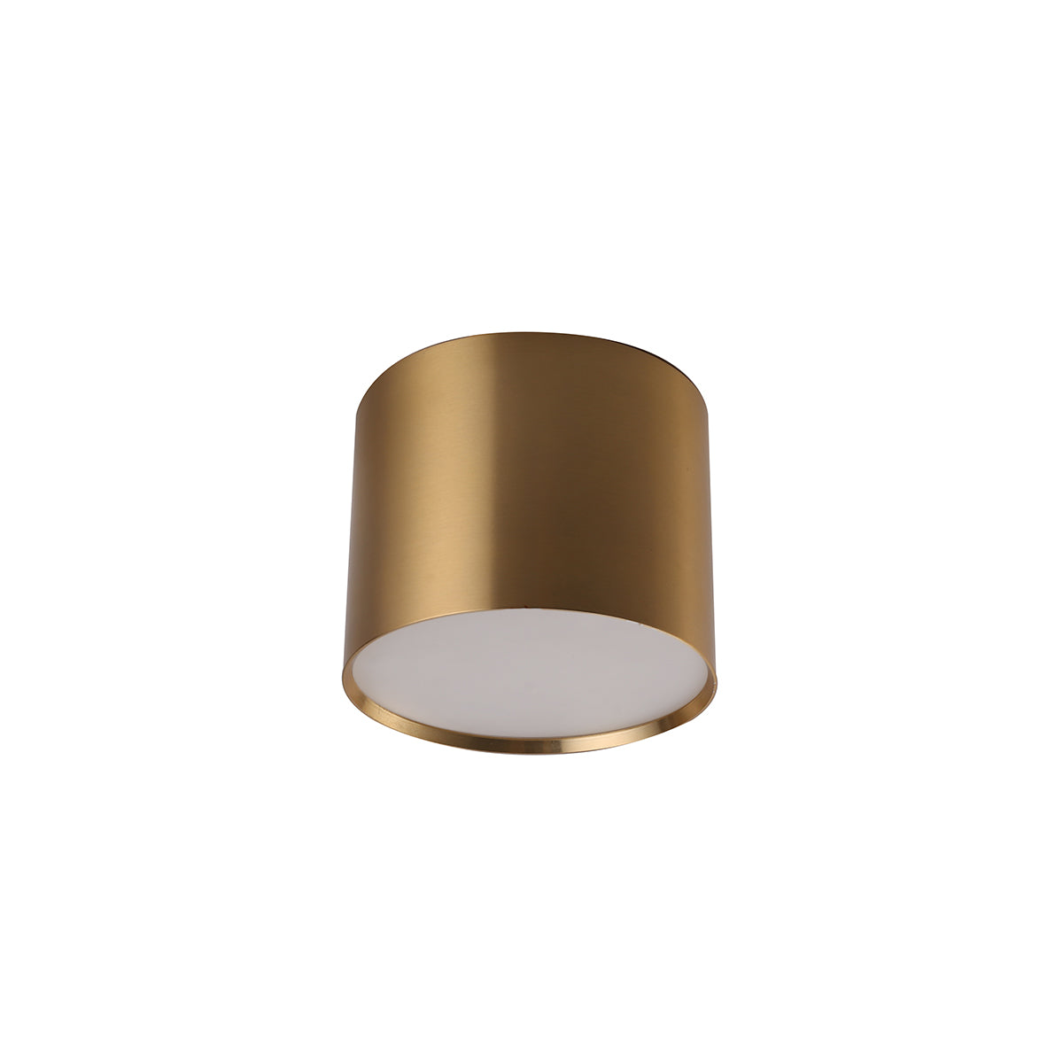 צילנדר בלן-120-05-30W-אור חם