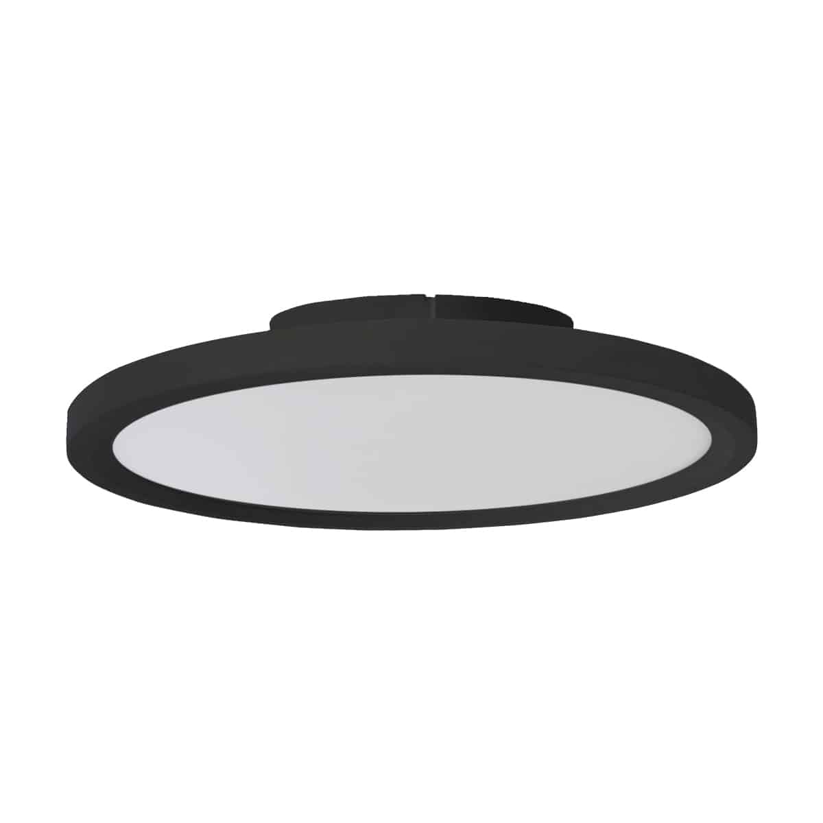 קלאוד צמוד מרחף-35-N-00-50W-אור חם