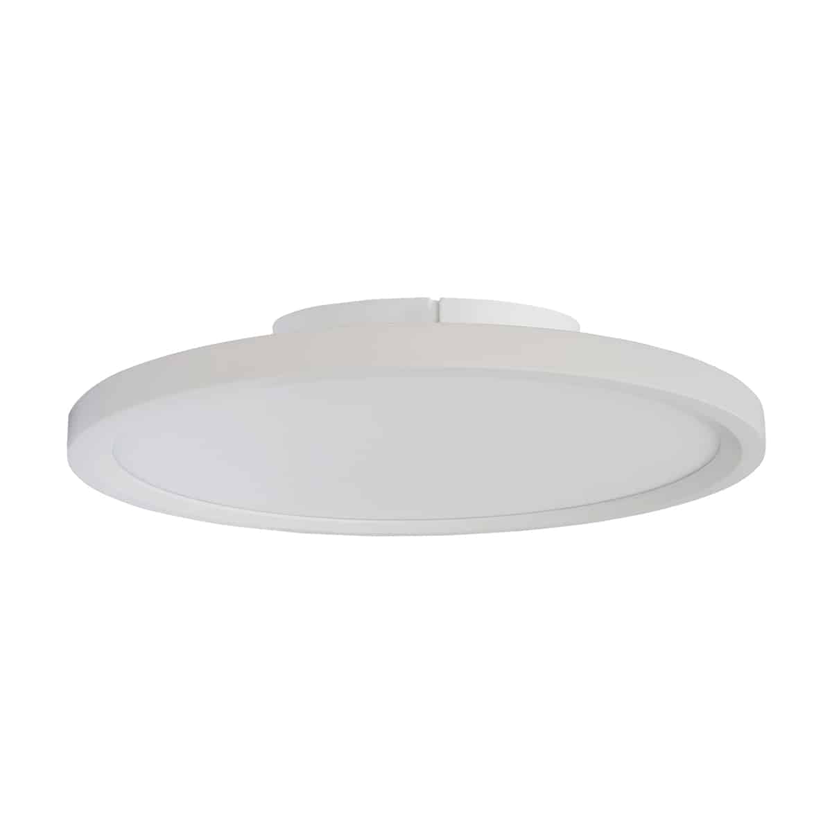 קלאוד צמוד מרחף-35-01-50W-אור טבעי