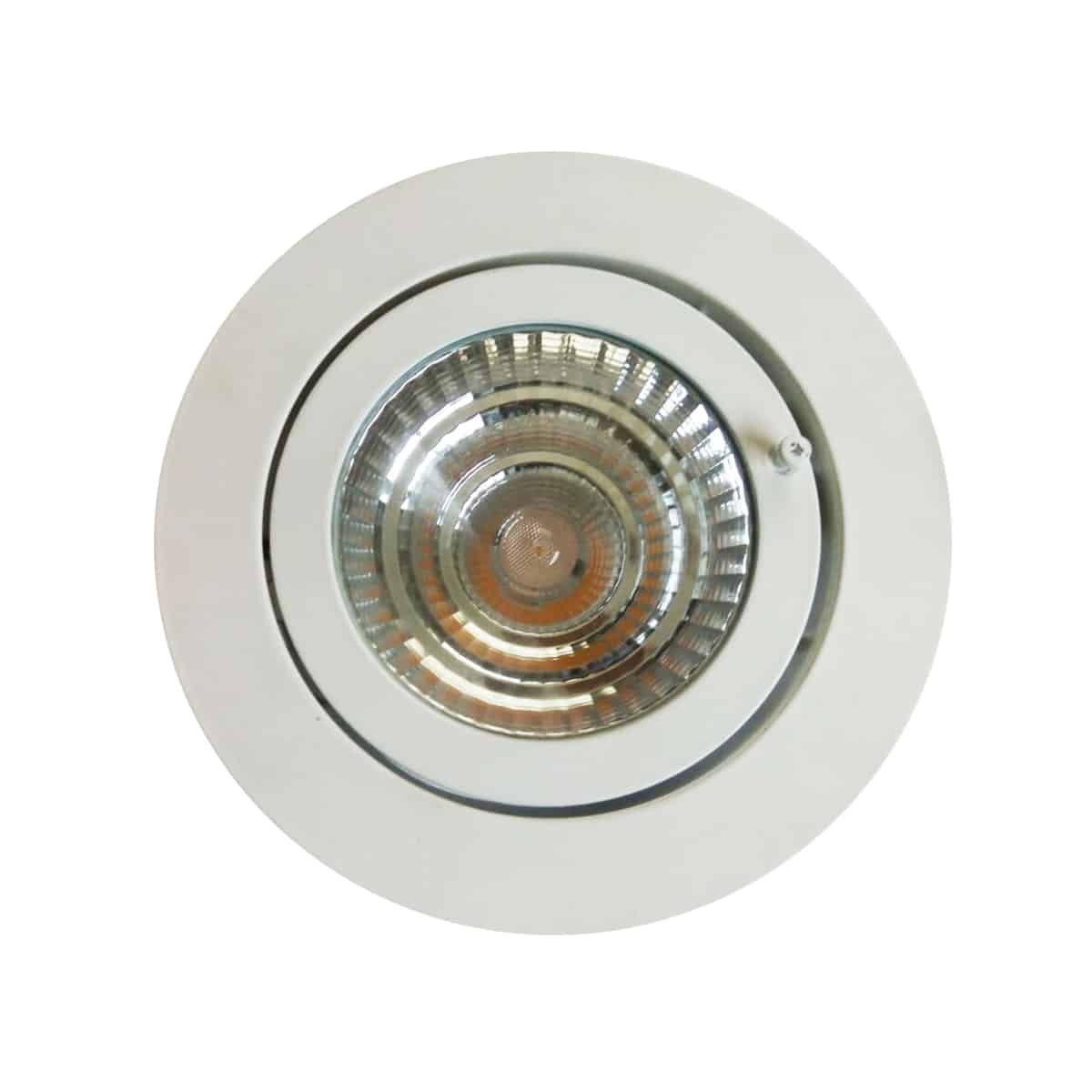 אוצ'ו 88-01-15W-אור חם