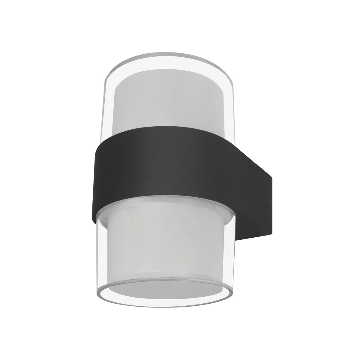 נירו-00-12W-אור חם