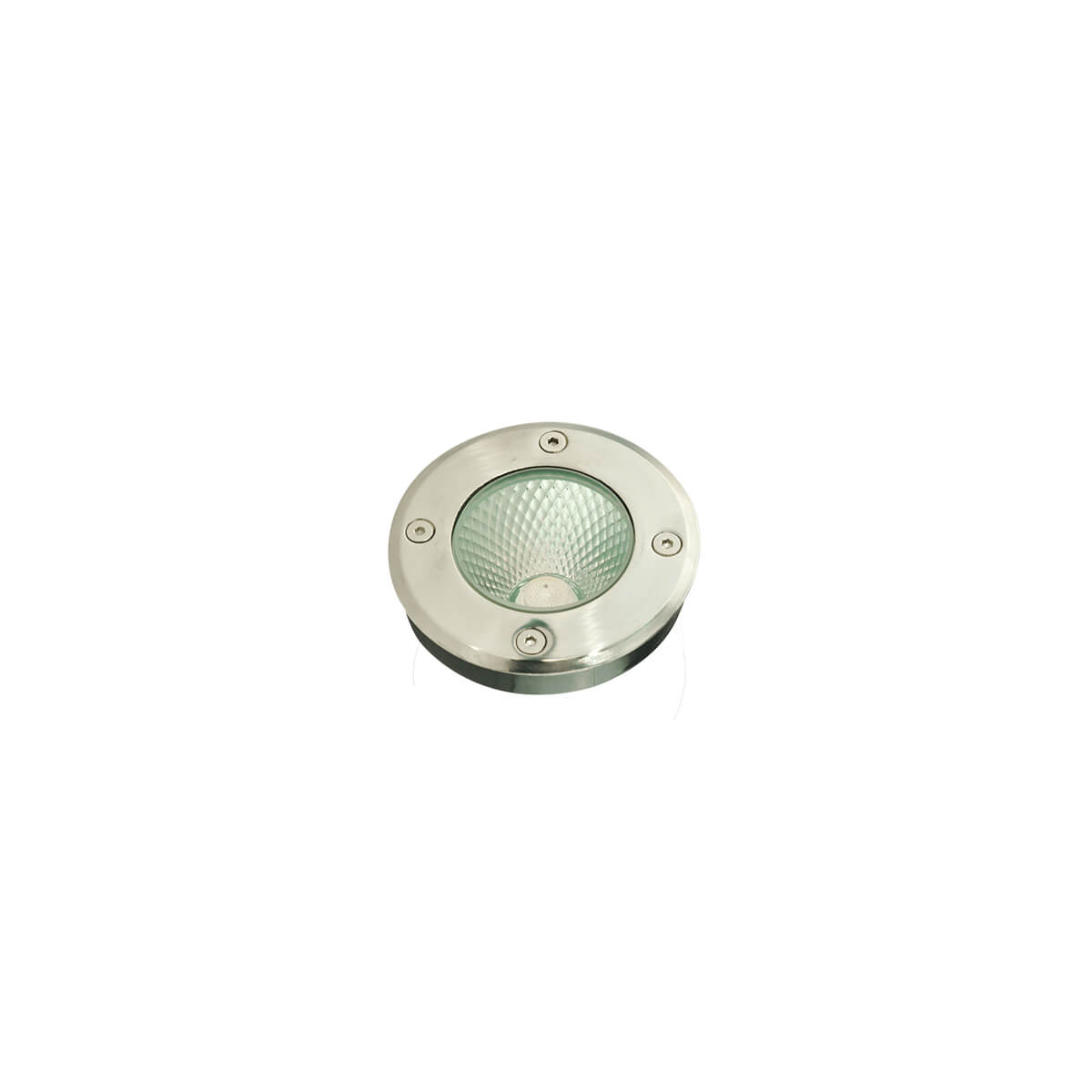 ג’וני 7W N-90-N-7W