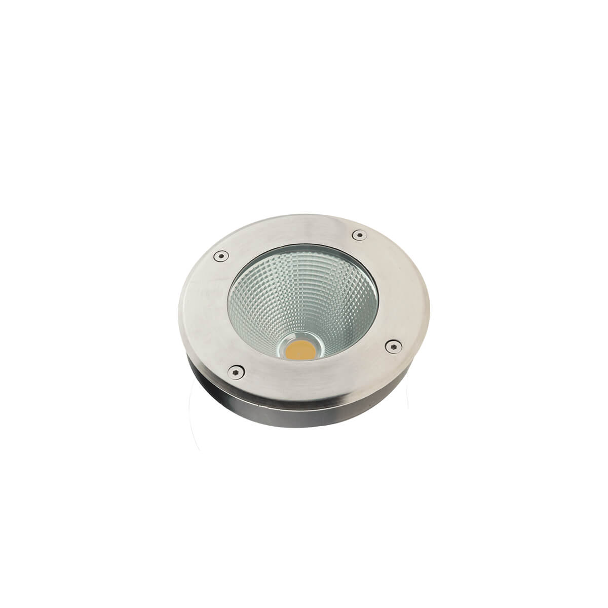 ג’וני 10-90-N-15W