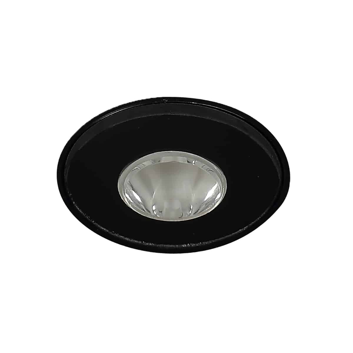 ריו 90-N-00-AC-DC