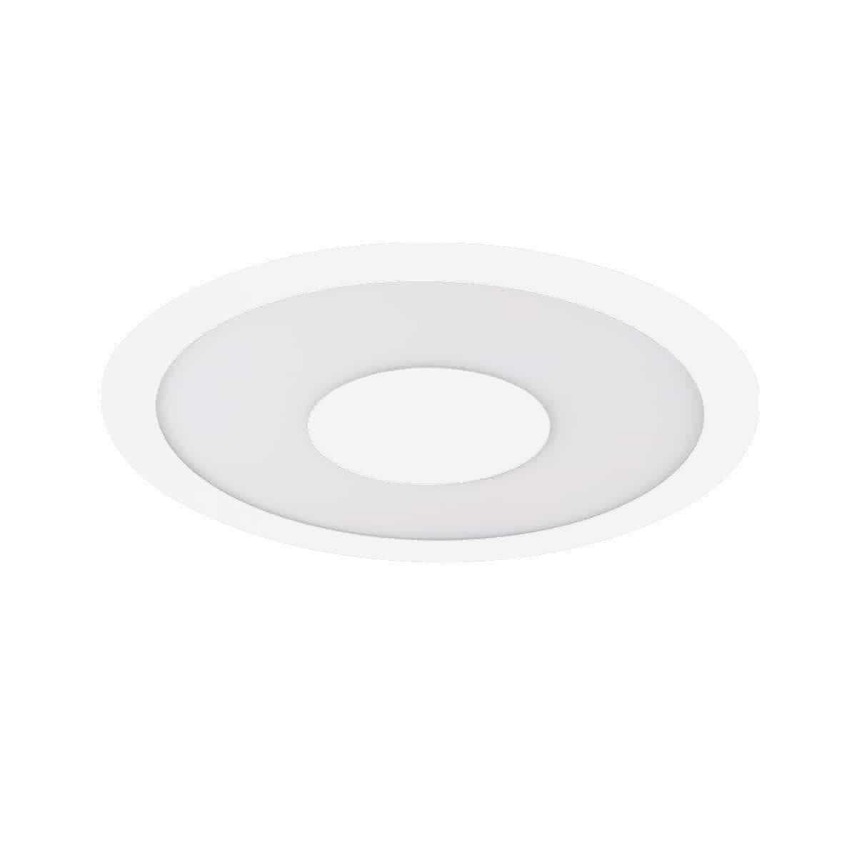 דונאטס 20-PB-01-28W-אור חם